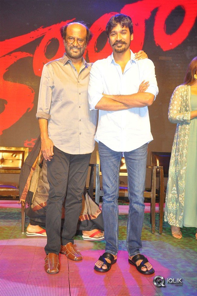 Kaala-Movie-Pressmeet
